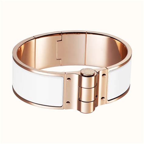 hermes bracelet cheap|buy hermes bracelet online.